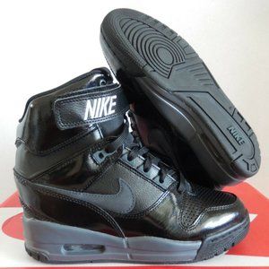 nike air revolution sky hi for sale